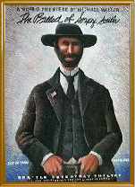 BalladSoapySmithPoster_01.jpg