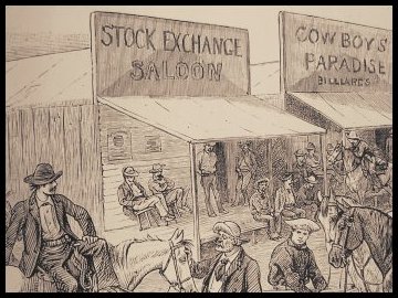 COWBOY_SALOON_1.jpg