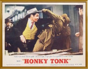 HONKYTONK_HANDBILLJPGw300h236.jpg