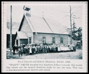 SkagwayChurch.jpg