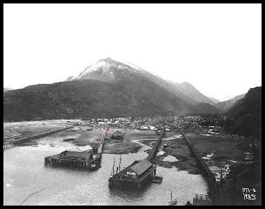 Skagway_11.jpg