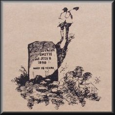 SoapyGraveDrawing.jpg
