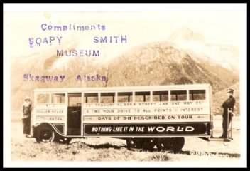 SoapySmith_Museum_postcard.jpg