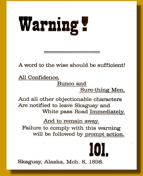 Warning_101_A.jpg