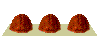 shellgame.gif