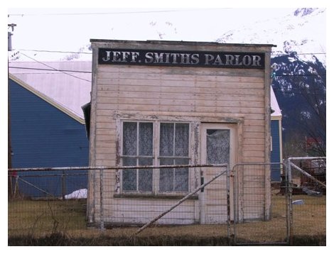 Jeff_Smiths_Parlor_Today.jpg