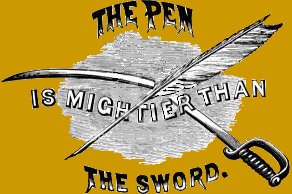 Pen_Mighter_Than_Sword.jpg