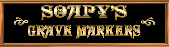 SOAPYs_GRAVE_MARKERS_LOGO.jpg