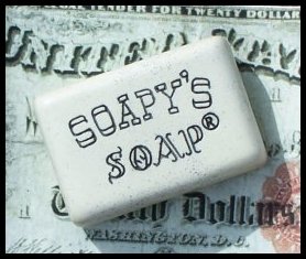 Soapy_soap.jpg